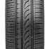 Formula Energy 235/55 R19 105V