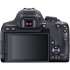 Canon EOS 850D  k body