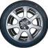 Kumho Ecsta PS71 235/35 R20 92Y