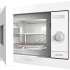 Gorenje BM 235 SYW