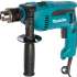 Makita HP1640