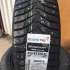 Kumho WinterCraft SUV Ice WS31 255/50 R19 107T