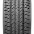 Maxxis HP-M3 225/65 R17 102H