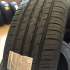 Maxxis Premitra HP5 225/55 R17 97W