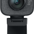 Logitech StreamCam