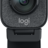 Logitech StreamCam