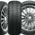 Nexen Winguard Sport 2 215/40 R17 87V