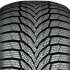 Nexen Winguard Sport 2 225/40 R18 92V