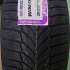 Nexen Winguard Sport 2 225/40 R18 92V