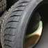 Nexen Winguard Sport 2 215/40 R17 87V