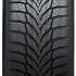 Nexen Winguard Sport 2 265/65 R17 112H