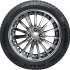 Nexen Winguard Sport 2 225/40 R18 92V