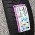 Nexen Winguard Sport 2 255/50 R20 109V