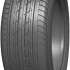 Triangle TE301 195/50 R15 82V