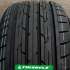 Triangle TE301 225/65 R17 102H