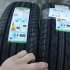 Triangle TE301 215/65 R15 100H