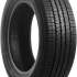 Triangle TR257 245/55 R19 103V