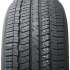 Triangle TR257 245/55 R19 103V