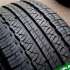 Triangle TR259 285/50 R20 116W