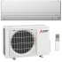 Mitsubishi Electric Classic MSZ-BT25VG/MUZ-BT25VG 50 м²