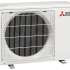 Mitsubishi Electric Classic MSZ-BT25VG/MUZ-BT25VG 35 м²