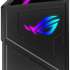 Asus ROG Strix Arion