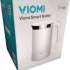 Viomi Smart Kettle Bluetooth Pro V-SK152A белый