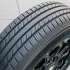 Yokohama Geolandar CV G058 245/55 R19 103H