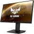 Asus TUF Gaming VG289Q 28 "