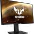 Asus TUF Gaming VG289Q 28 "