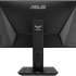 Asus TUF Gaming VG289Q 28 "