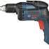 Bosch GSR 6-45 TE Professional 0601445100