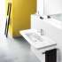 Hansgrohe Logis 71100000