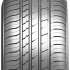 Sailun Atrezzo Elite 205/65 R15 99T