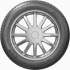 Sailun Atrezzo Elite 205/65 R15 94V