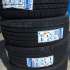 Sailun Atrezzo Elite 215/60 R16 99H