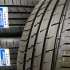 Sailun Atrezzo Elite 215/55 R17 94V