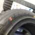 Sailun Atrezzo Elite 215/60 R16 99V