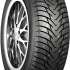 Nankang SW-8 205/65 R15 99T