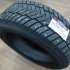 Yokohama Ice Guard IG65 255/65 R17 114T