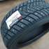 Yokohama Ice Guard IG65 235/45 R18 98T