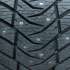 Yokohama Ice Guard IG65 245/45 R19 102T