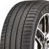 Michelin Pilot Sport 4 275/30 R20 97Y