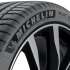 Michelin Pilot Sport 4 235/45 R19 99Y