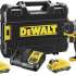 DeWALT DCF601D2