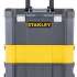 Stanley STST1-80151