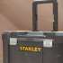 Stanley STST1-80151