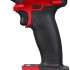 Milwaukee M18 FID2-0X