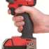 Milwaukee M18 FID2-0X