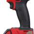 Milwaukee M18 FID2-0X